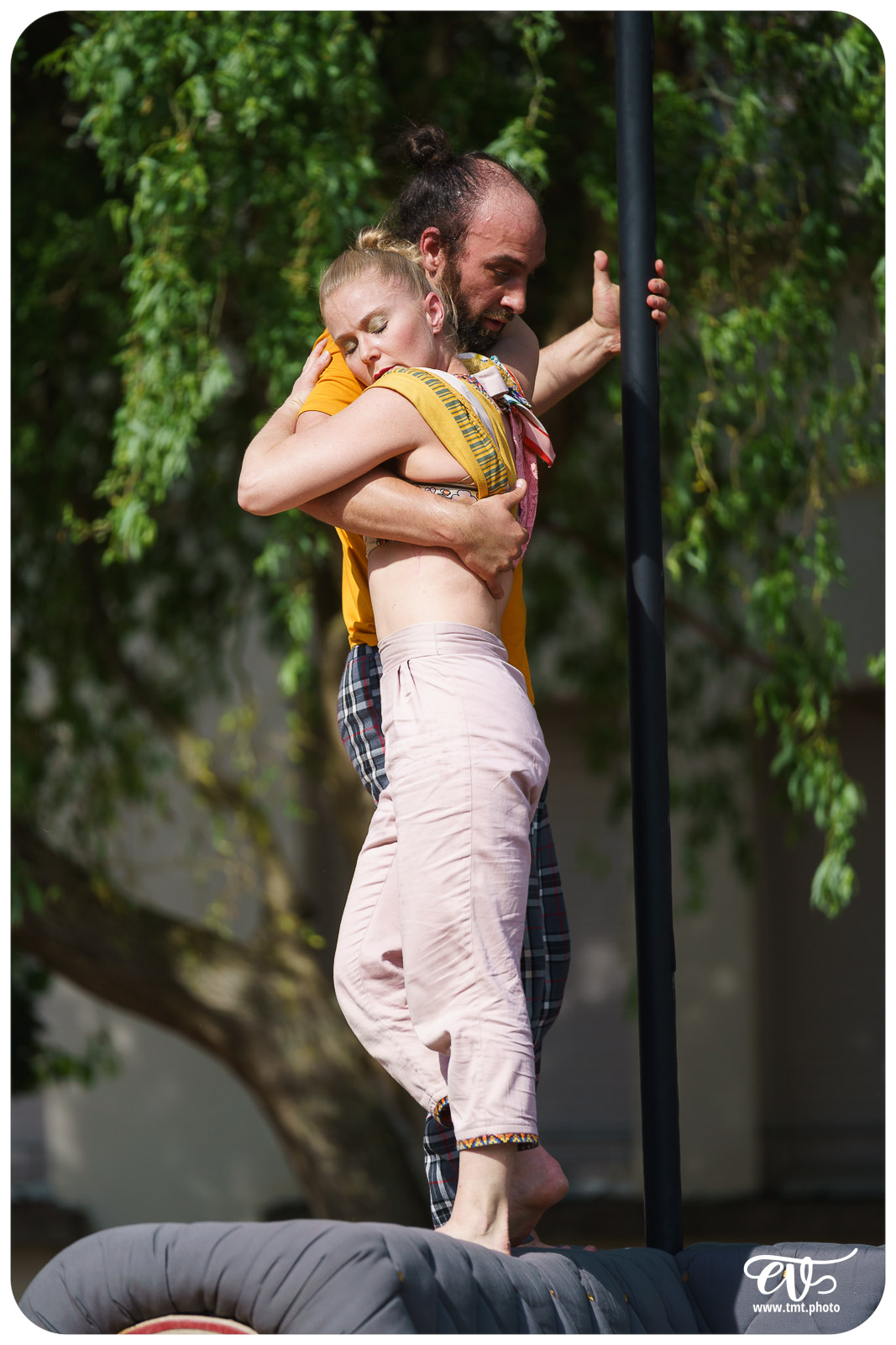 HUMOUR DES NOTES 2024